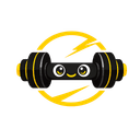 GYMGUAT