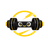 GYMGUAT