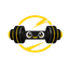 GYMGUAT